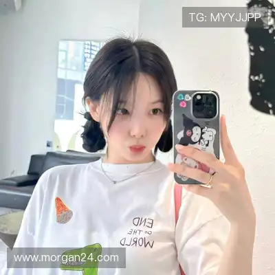 彭怀秋